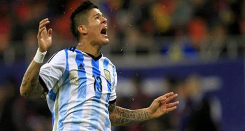 روخو: اللعب لمانشستر يونايتد شرف كبير